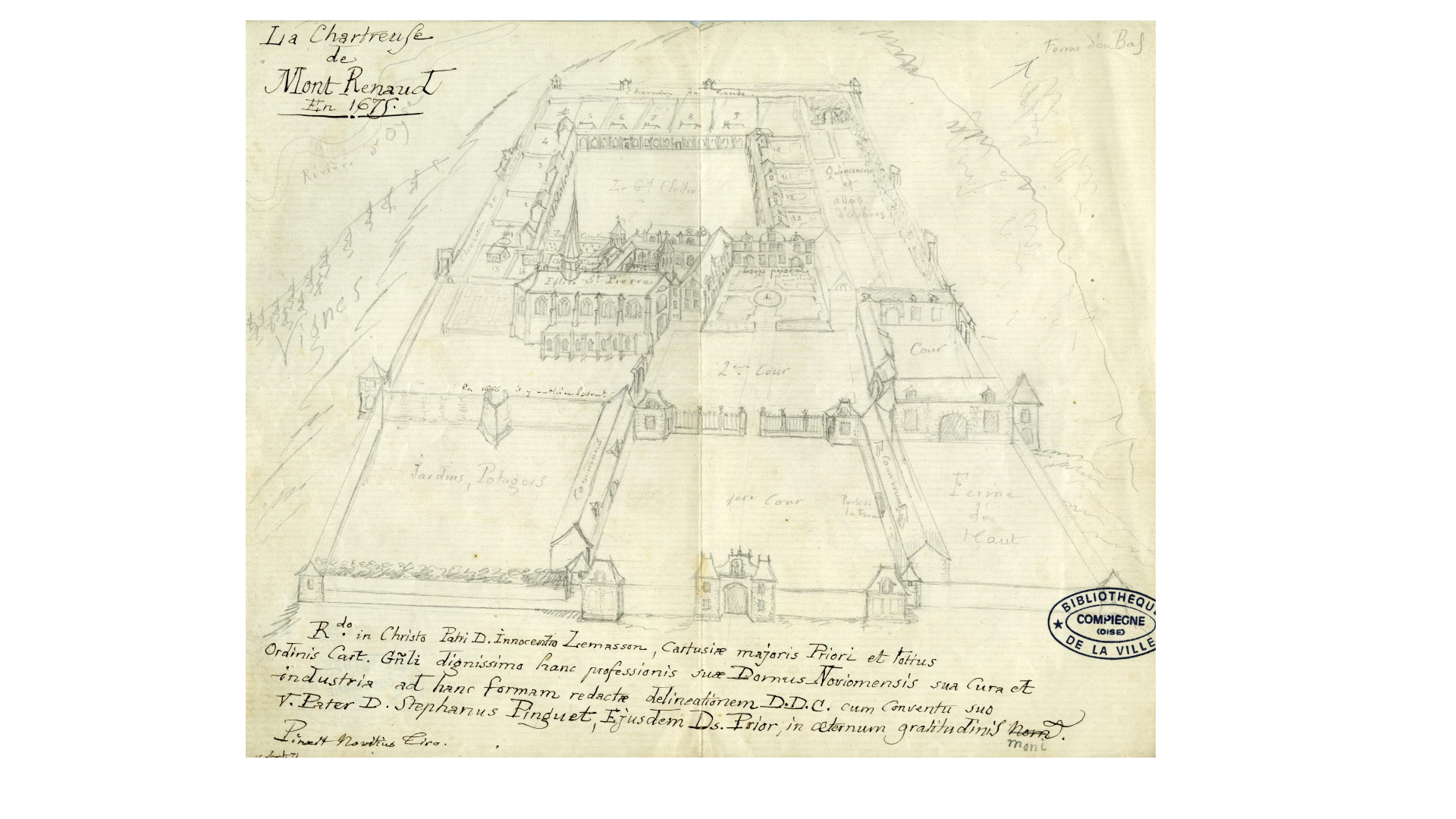 PNG - 1.7 Mio